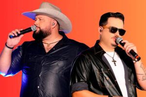 Foto divulgacao HUgo Castellari 1