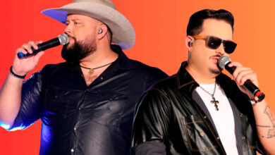 Foto divulgacao HUgo Castellari 1