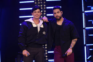 HF Creditos Rubens Cerqueira 03