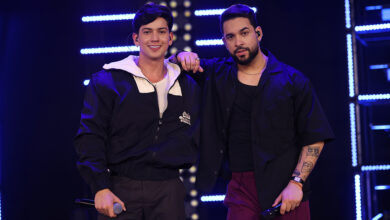 HF Creditos Rubens Cerqueira 03