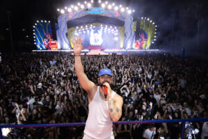 Henry Freitas leva o projeto “Terapya do Henry” a Fortaleza com Dennis DJ, Kadu Martins, Nuzio Medeiros e mais 1 HF Terapya Fortaleza Creditos BrunoDanttas 01