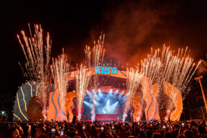 HF Terapya Fortaleza Creditos BrunoDanttas 06