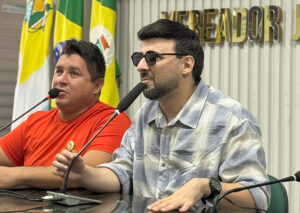 Da música à inclusão: Guilherme Dantas ministra palestra no Ceará sobre acessibilidade e combate ao capacitismo 1 IMG 4033 2
