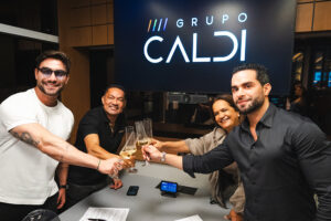 EME oficializa parceria entre Grupo Caldi e Toninho Duettos com evento exclusivo em São Paulo 1 IMG 7717