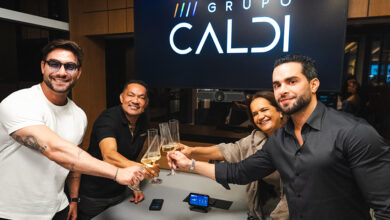 EME oficializa parceria entre Grupo Caldi e Toninho Duettos com evento exclusivo em São Paulo 1 IMG 7717