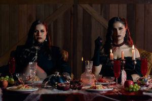 JeR Halloween Creditos Beatriz Metidieri 01