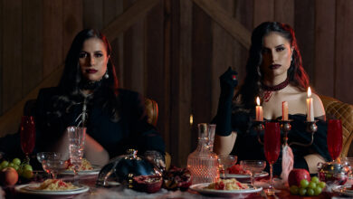 JeR Halloween Creditos Beatriz Metidieri 01