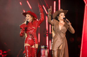 Maiara & Maraisa prometem show inesquecível nesta quinta (09) em São Paulo 1 MEM 8051