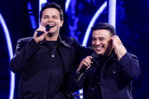 Matheus e Kauan Creditos Pedro Araujo 1