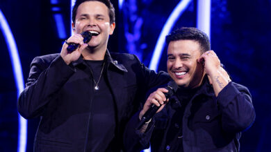 Matheus e Kauan Creditos Pedro Araujo 1