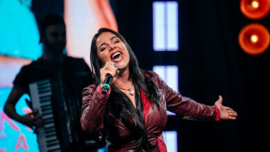 Música "Desejo incansável" impulsiona Micarla ao sucesso e a consolida como voz marcante do sertanejo 1 Micarla11