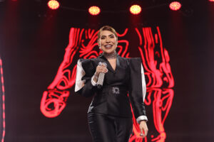 Naiara15: Naiara Azevedo debuta na carreira com gravação de audiovisual em São Paulo 1 NAIARA POR RUBENS CERQUEIRA31