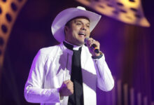 Padre Alessandro Divulg. Credito Rodrigo Belentani