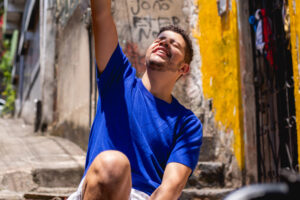 Pedro Huggo Clipe Esquema meia boca copy