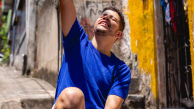 Pedro Huggo Clipe Esquema meia boca copy