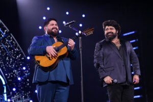 Cesar Menotti & Fabiano se apresentam, nesta quarta-feira, na Vibra São Paulo 1 R5C22993 Easy Resize.com