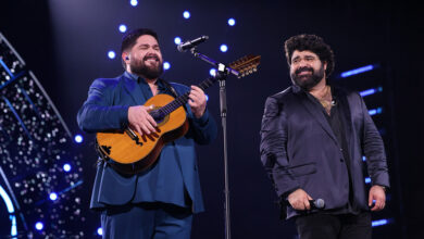 Cesar Menotti & Fabiano se apresentam, nesta quarta-feira, na Vibra São Paulo 3 R5C22993 Easy Resize.com