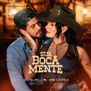 SUA BOCA MENTE CAPA 06