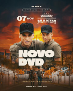 SaveClip.App 571027543 18088306490492540 882996268275935833 n