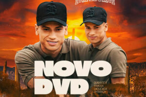 SaveClip.App 571027543 18088306490492540 882996268275935833 n2