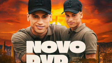 SaveClip.App 571027543 18088306490492540 882996268275935833 n2