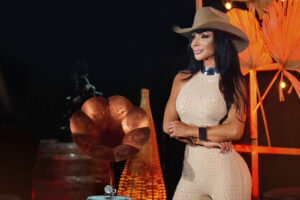 Valéria Barros lança single “Só Quero Sossego” 1 VB CAPA SO QUERO SOSSEGO vfinal 22