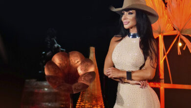 VB CAPA SO QUERO SOSSEGO vfinal 22