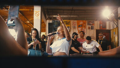 WhatsApp Image 2025 10 02 at 09.46.11