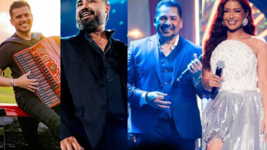 WhatsApp Image 2025 10 20 at 11.44.30 1