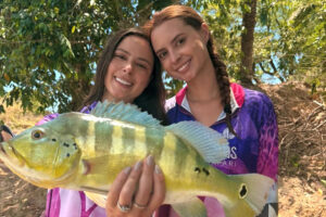 be1a141b cfac 4e3c aef8 abf81d7c719b 1