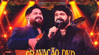 ig photo 17606342792