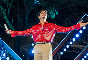 leofoguete dvd maisdemim @gabrielnafoto 7996