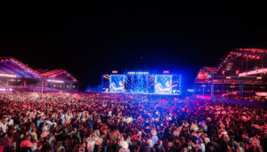 Ribeirão Rodeo Music abre vendas do Lote Raiz para a edição histórica de 20 anos 1 linkjkvfjh
