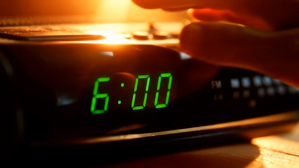 Caldi Studio une secular e gospel em clipe inovador com IA 2 01