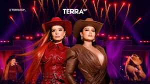 14NOV MAIARA E MARAISA 2 ELETROMIDIA FINAL12