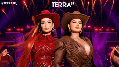 14NOV MAIARA E MARAISA 2 ELETROMIDIA FINAL123