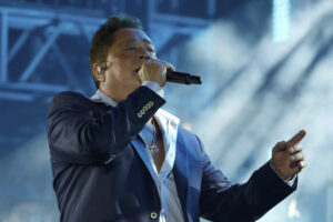 15093e2c 8364 47af 97f2 2a6ffecfe5b1