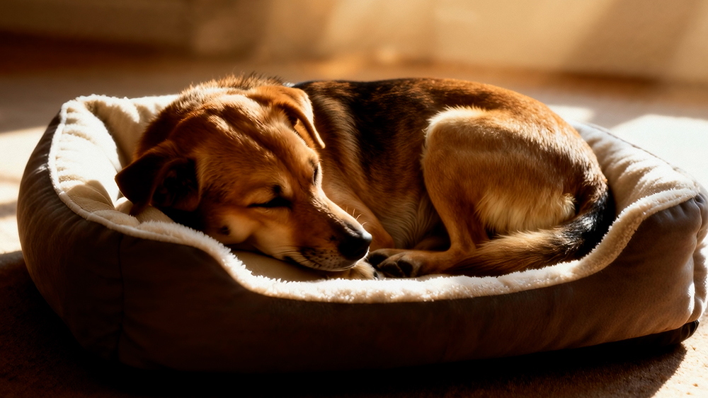 Caldi Studio une secular e gospel em clipe inovador com IA 8 17