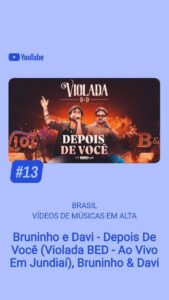 29c727d9 5a18 46b3 864d 0a71f004dc7f