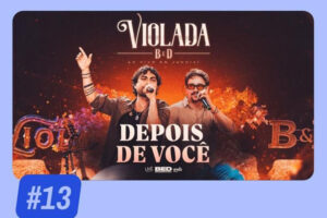 29c727d9 5a18 46b3 864d 0a71f004dc7f2