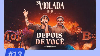 29c727d9 5a18 46b3 864d 0a71f004dc7f2