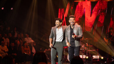 2 Creditos Anderson Smoke