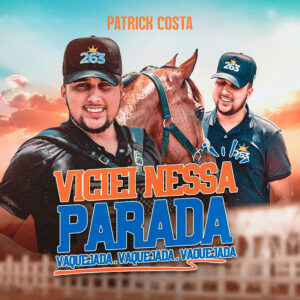 2f1a38c8 9089 422b 9732 d9af9cc8e472