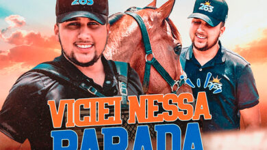 2f1a38c8 9089 422b 9732 d9af9cc8e4722