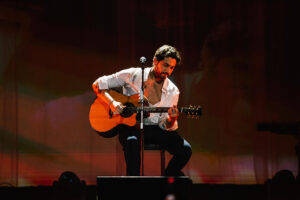 304c1a96 f4be 4815 ab9e 7448eefe6b1f