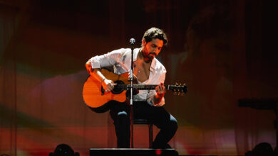 304c1a96 f4be 4815 ab9e 7448eefe6b1f