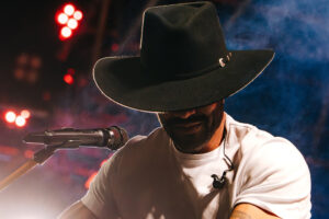 514874395 18534372052063795 1142668849277963924 n