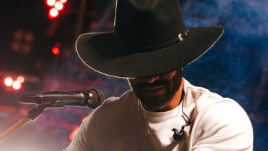 514874395 18534372052063795 1142668849277963924 n