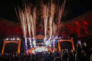 515857509 18535028896063795 7954607024529436513 n