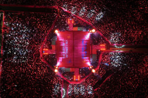 7 Creditos Stephan Solon 22